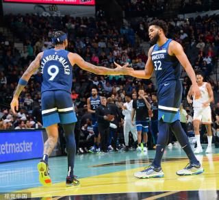 章的搜索价 章的搜索价