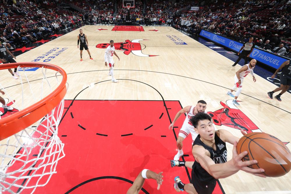 一个更有利 一个更有利