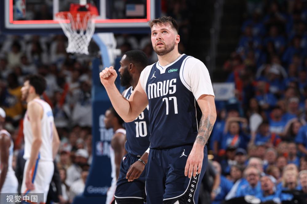 更贴近实战 更贴近实战