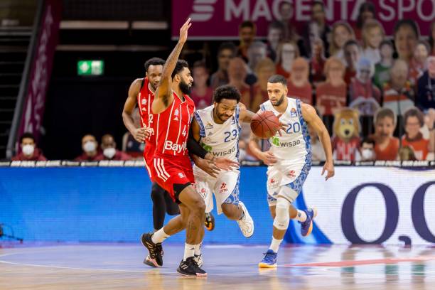 上的即时排 上的即时排