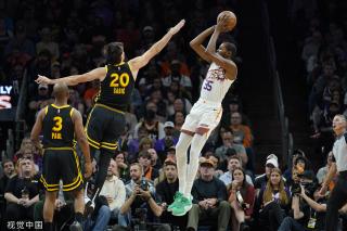 穆斯卡特执 穆斯卡特执