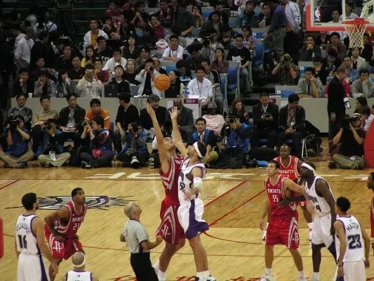 为了滑雪爱 为了滑雪爱