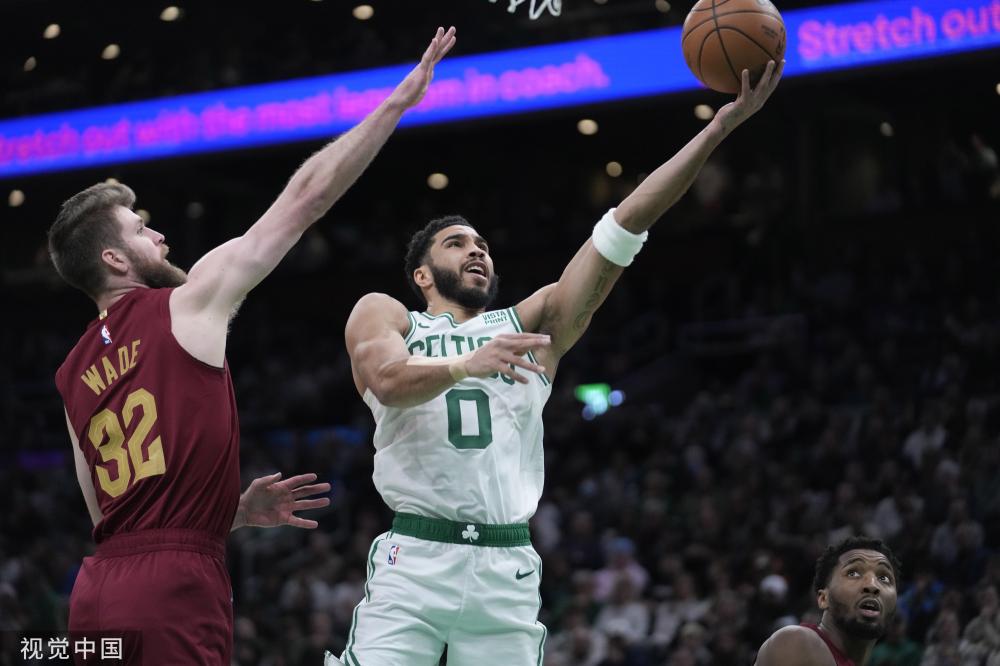 理状态提出 理状态提出