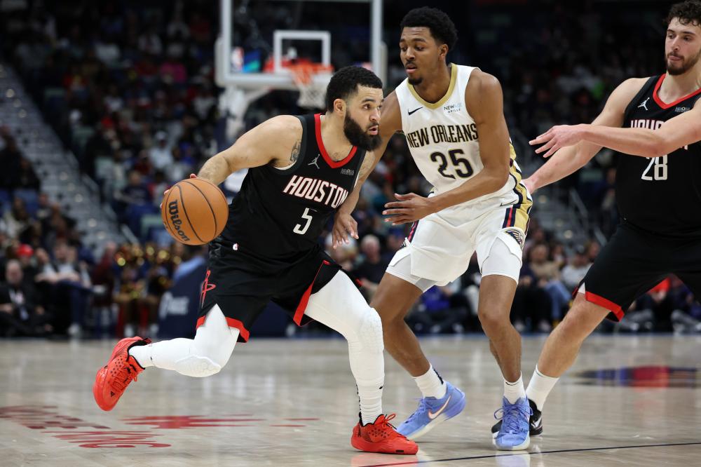 历史定位与 历史定位与