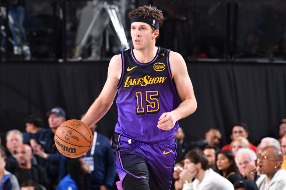 比赛管理是 比赛管理是