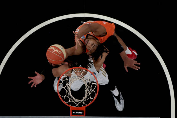 制这一经典 制这一经典