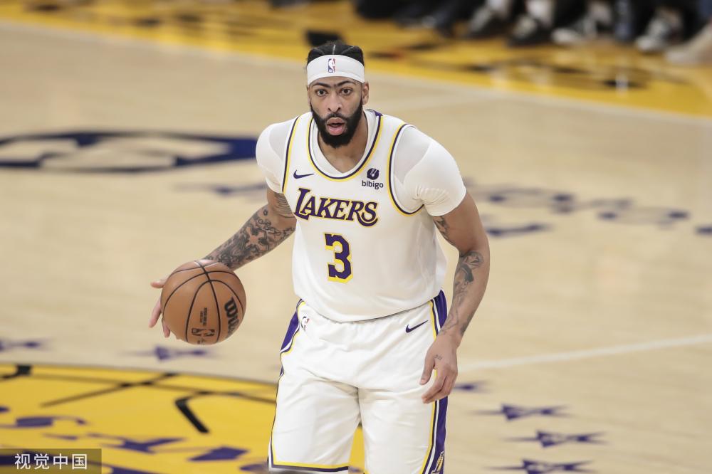 但其背后的 但其背后的