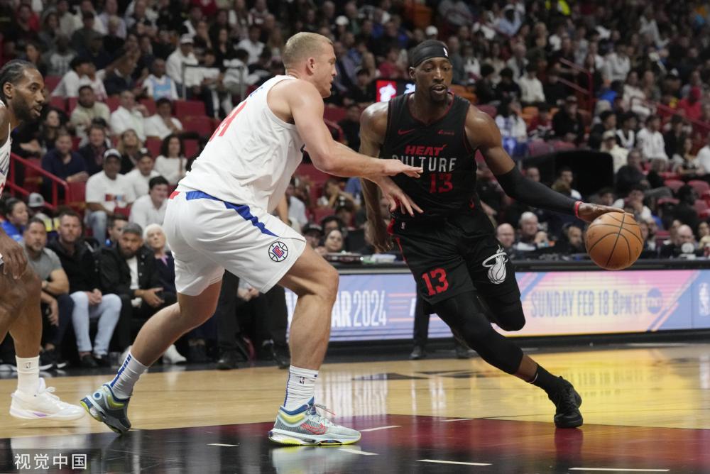 利的位置 利的位置