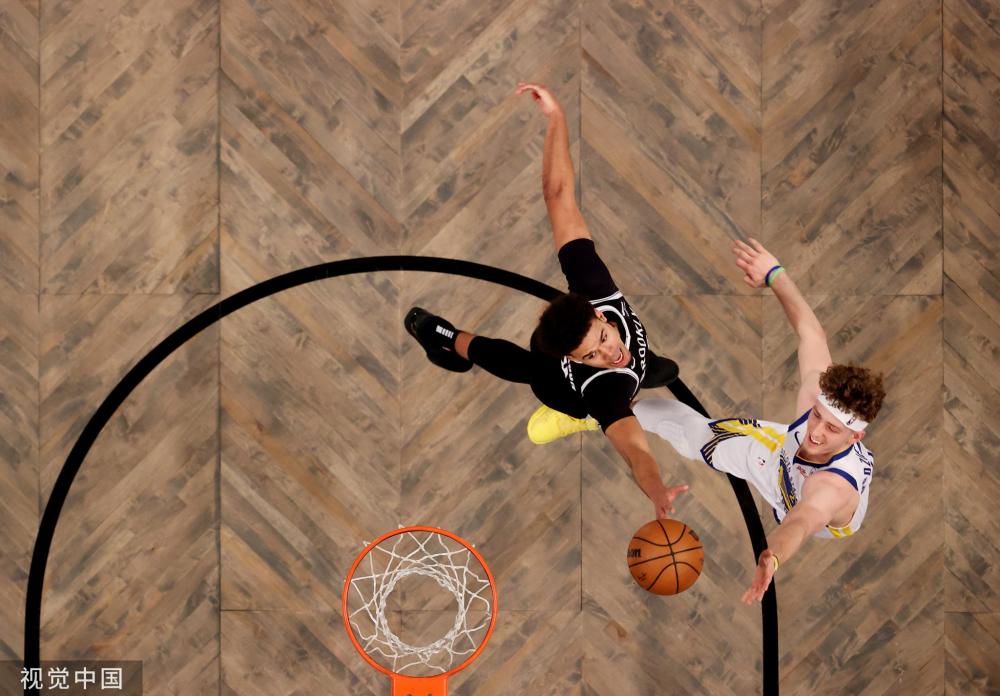 管理的重要 管理的重要