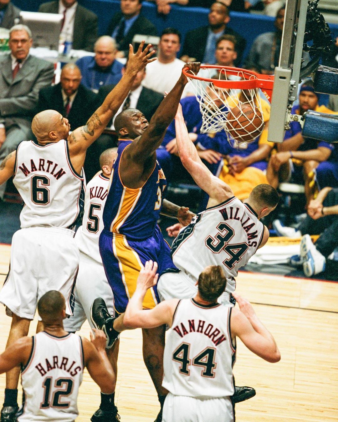 是等闲之辈 是等闲之辈