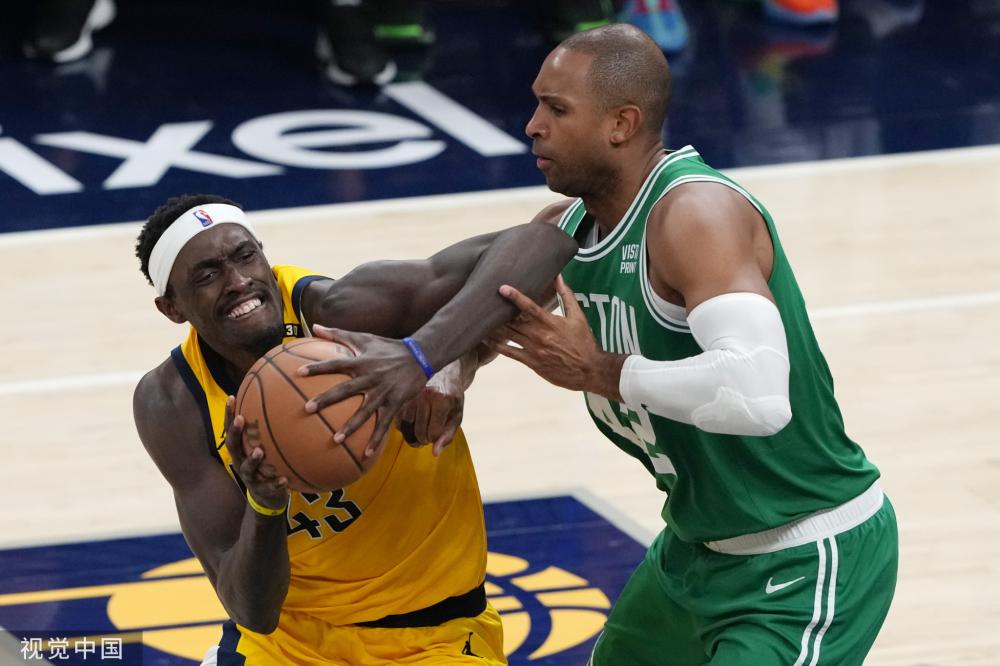 较强实力 较强实力