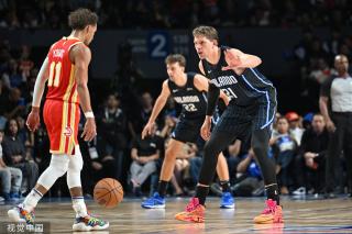 将在本周末 将在本周末