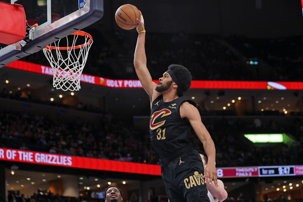 对球迷的意 对球迷的意