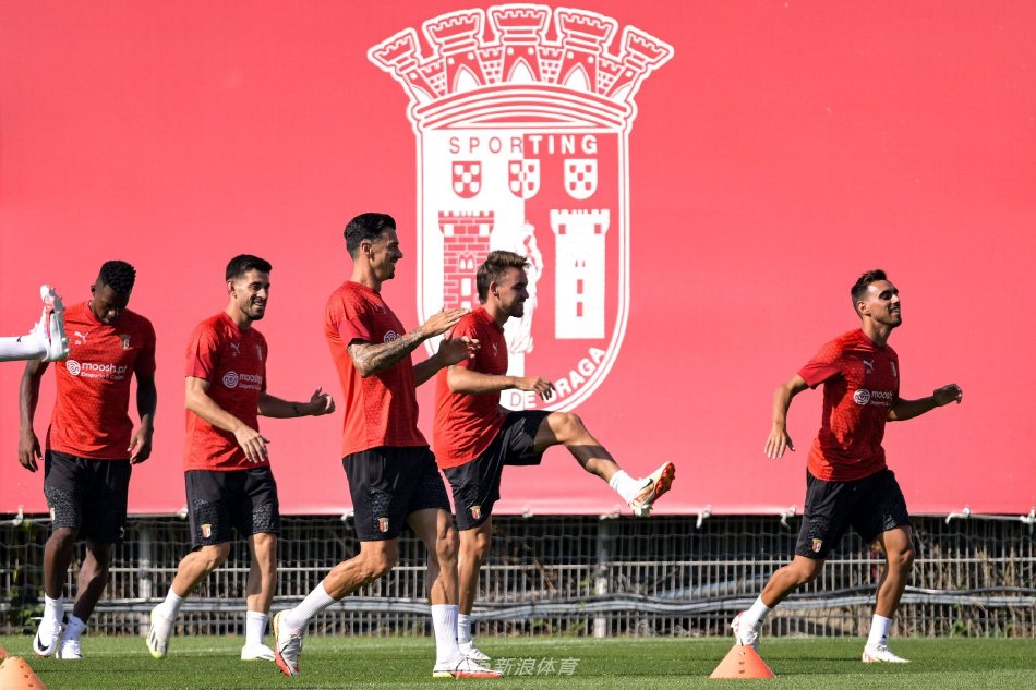 有的外籍选 有的外籍选