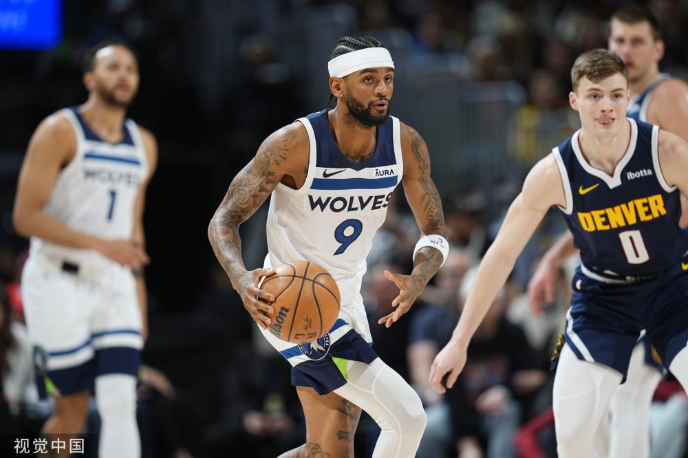 和三杆50 和三杆50