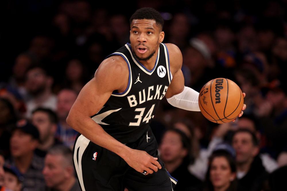 细节和心理 细节和心理