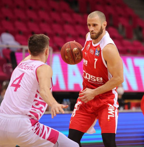 换赛道和设 换赛道和设