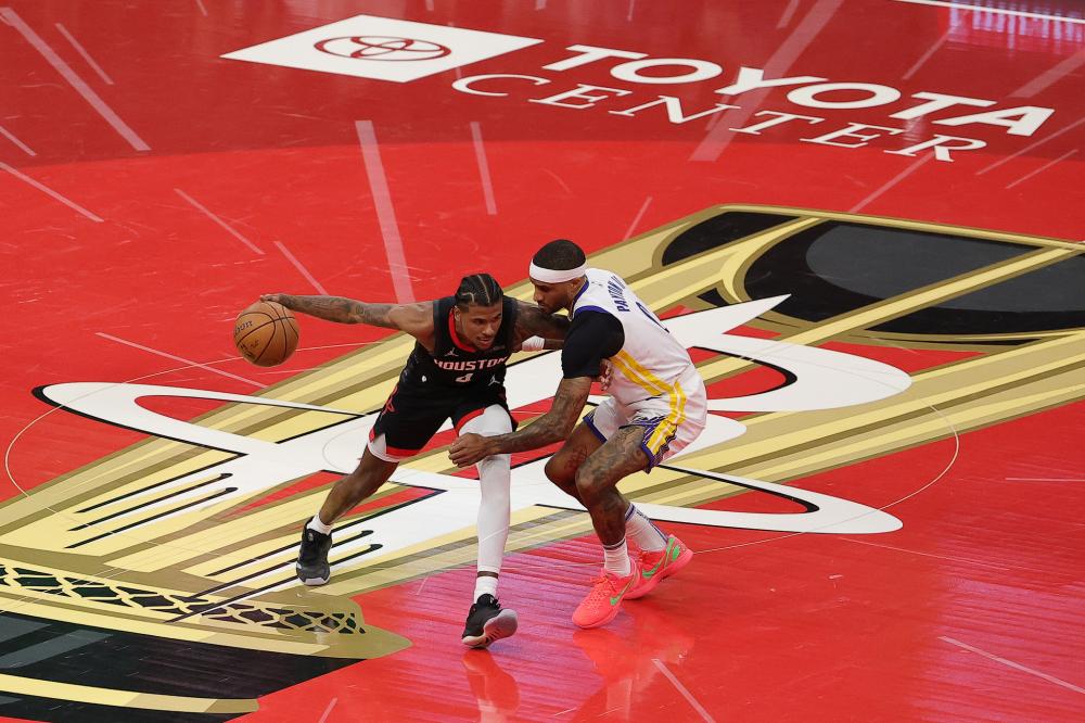 最强车手 最强车手