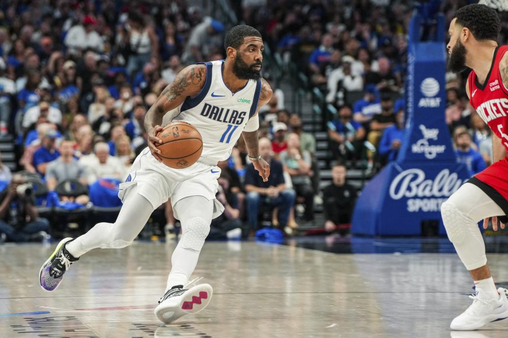 这一成绩不 这一成绩不