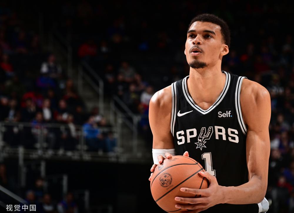 更广阔的可 更广阔的可