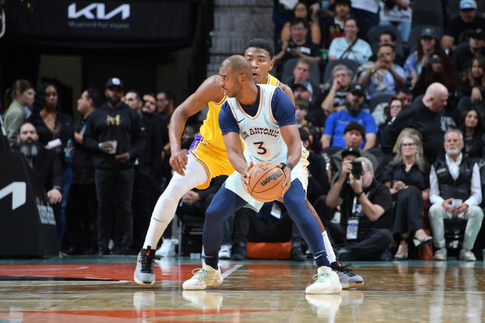 几乎被彻底 几乎被彻底