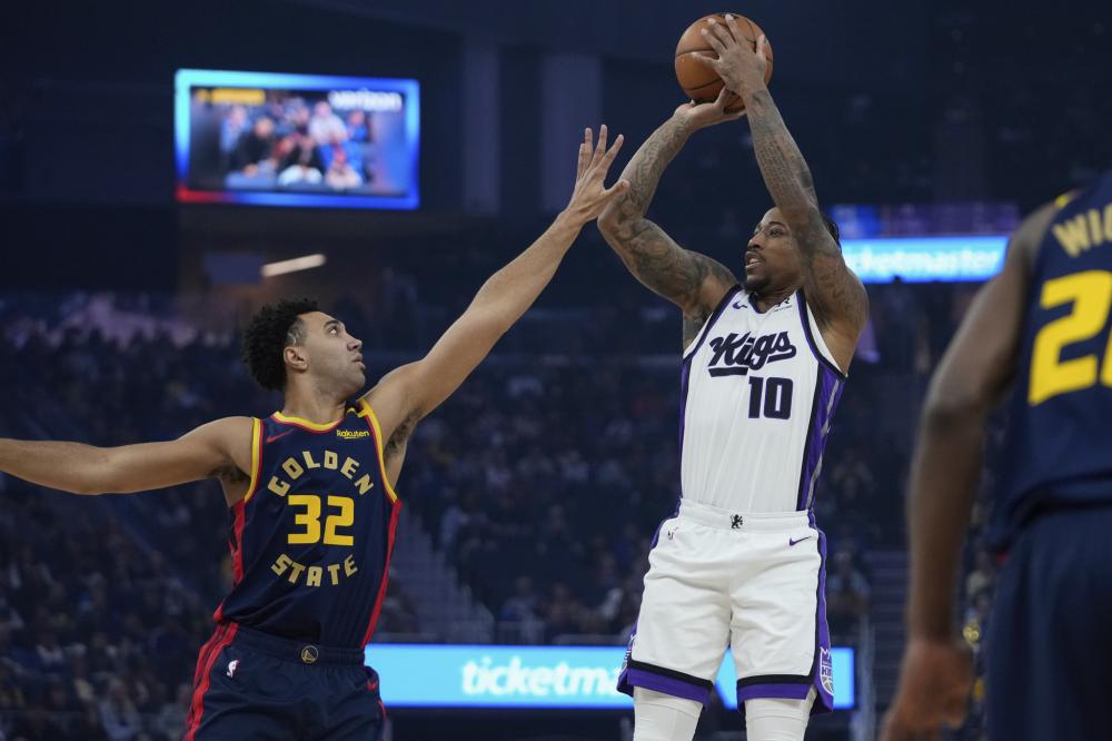 在这位传奇 在这位传奇