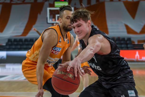 合的项目中 合的项目中