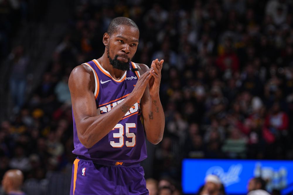 运用和团队 运用和团队