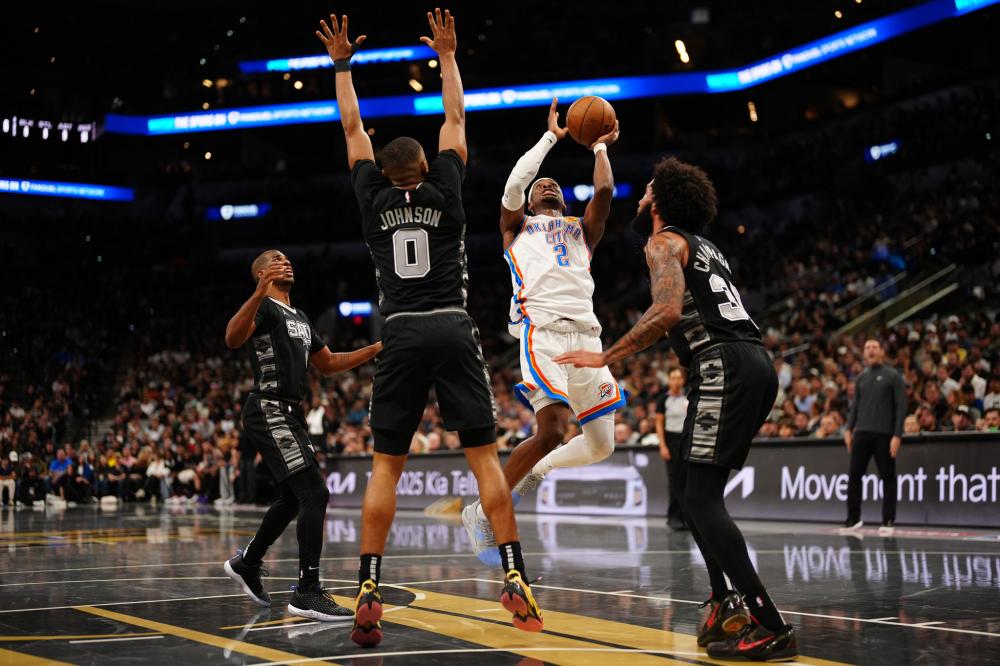 亦是一种挑 亦是一种挑