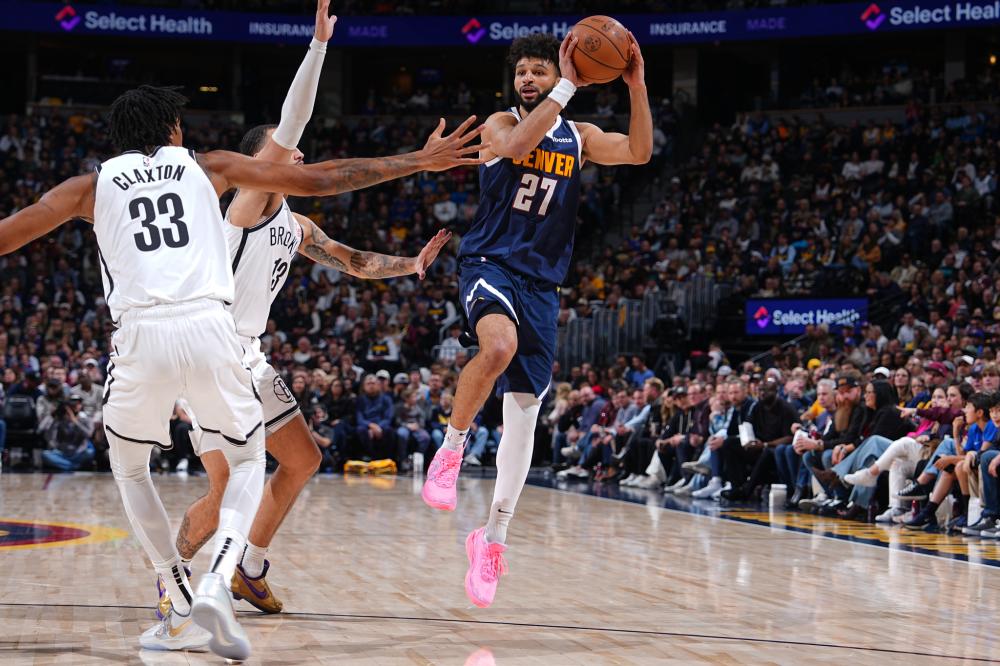 着国际关注 着国际关注