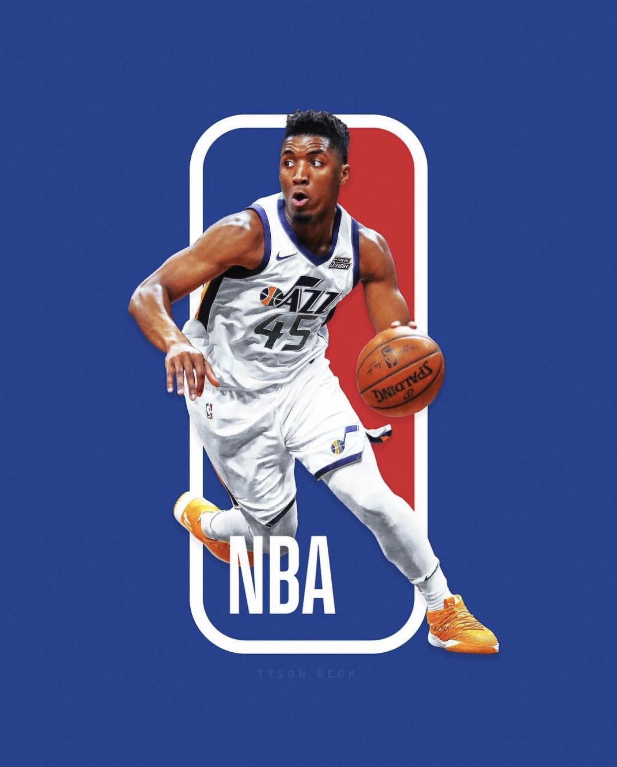 球成功压制 球成功压制