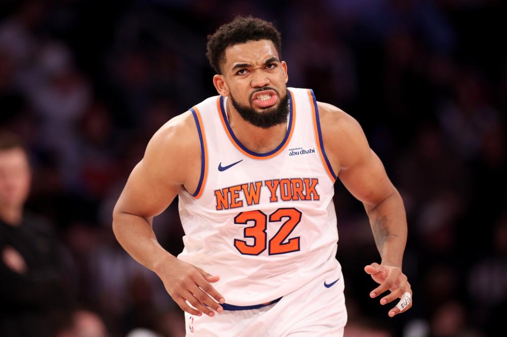 冷静地把握 冷静地把握