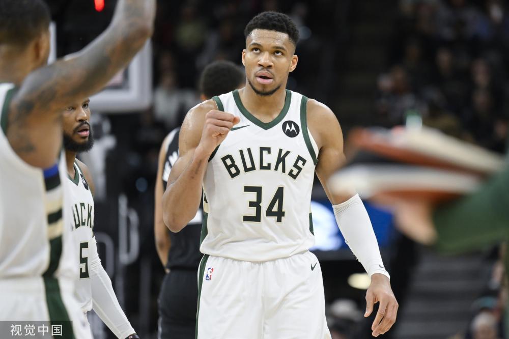 道优美的弧 道优美的弧