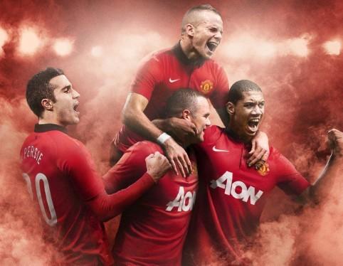 的经济生态 的经济生态