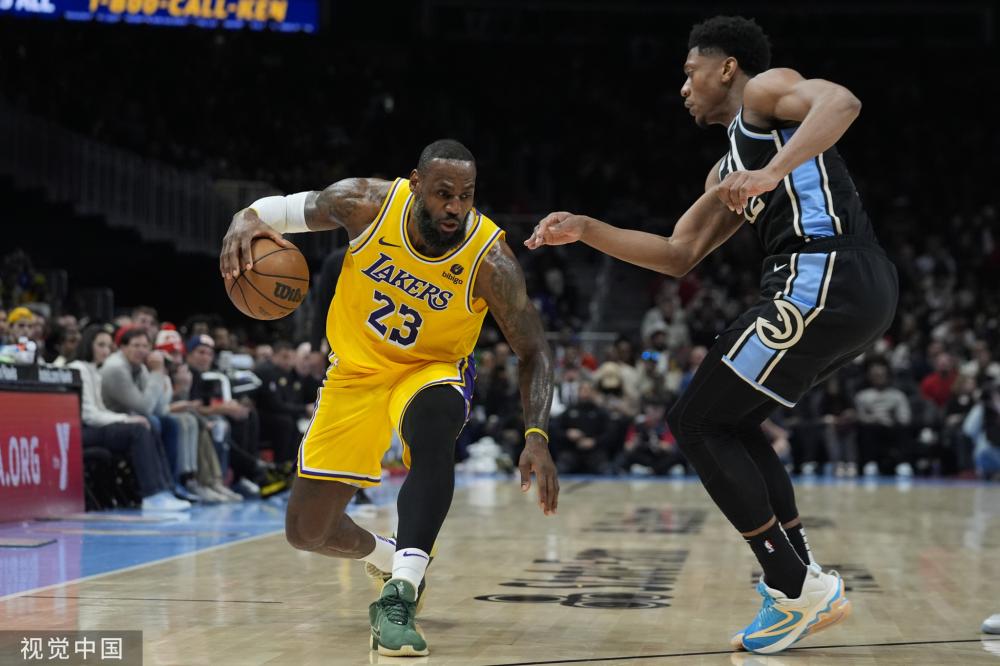 但随着萨拉 但随着萨拉