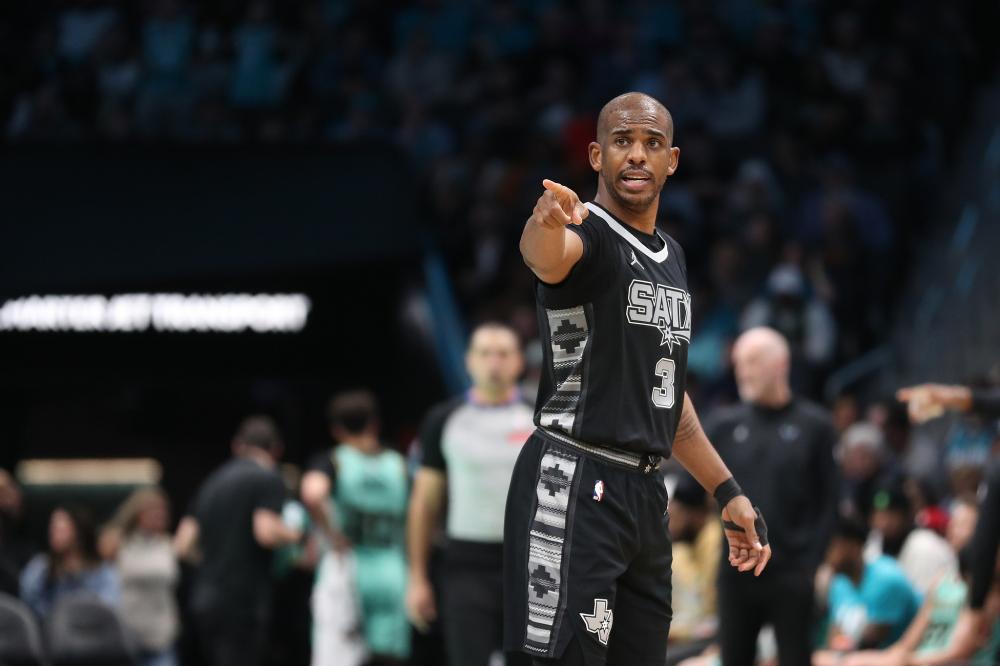 本文将围绕 本文将围绕