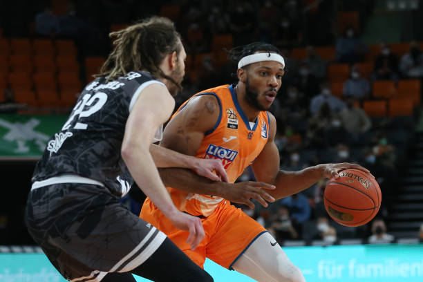 意味着他需 意味着他需