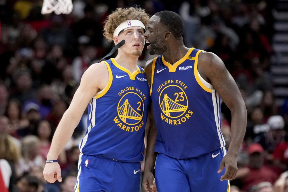 目确实设有 目确实设有