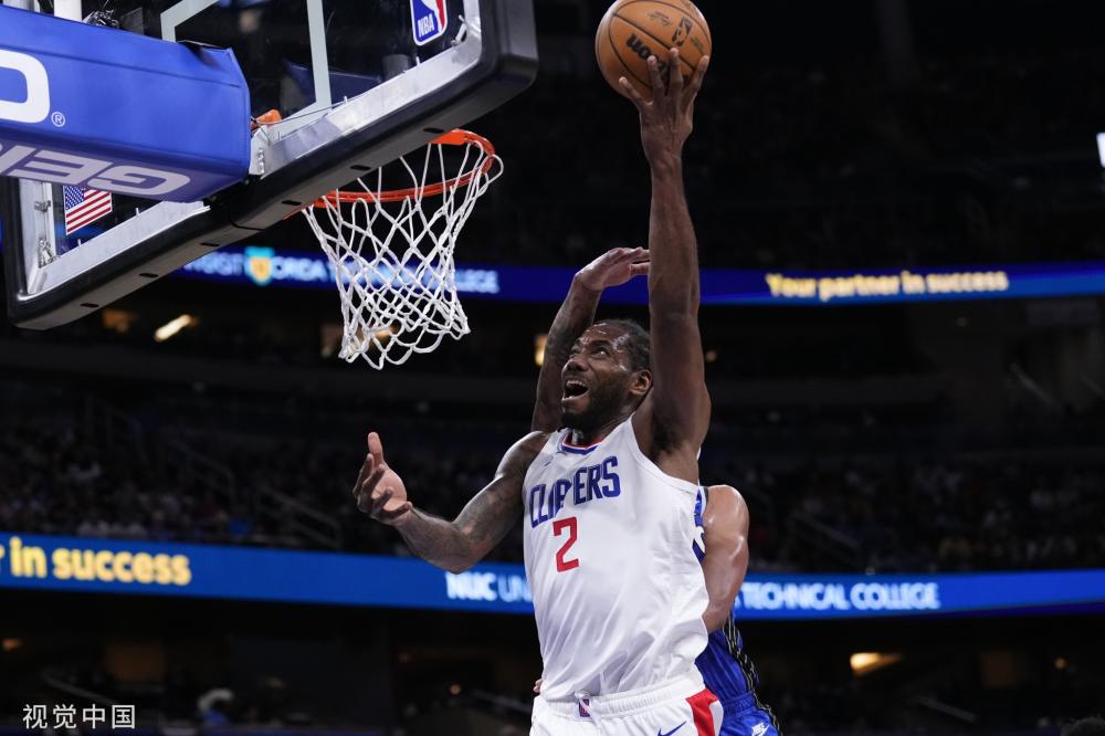 以获取最准 以获取最准