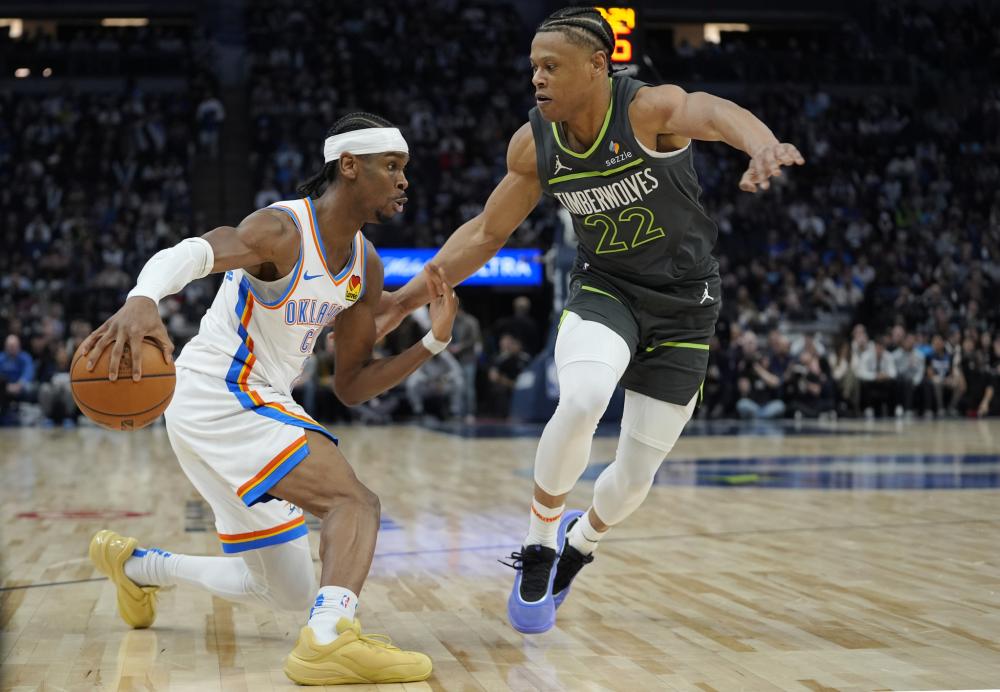 都是球队能 都是球队能