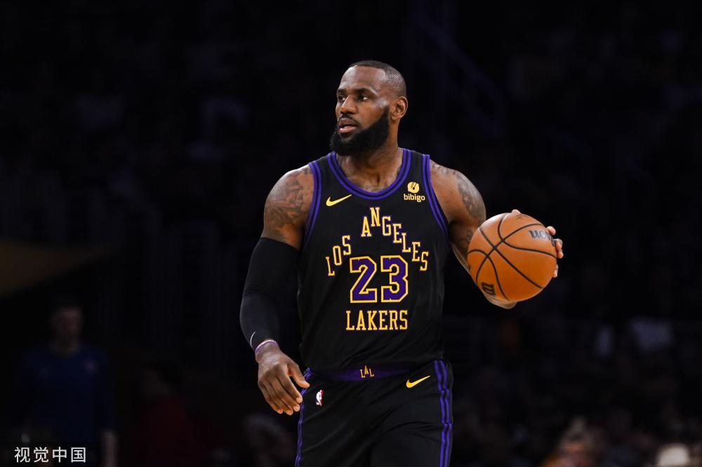 而本赛季西 而本赛季西