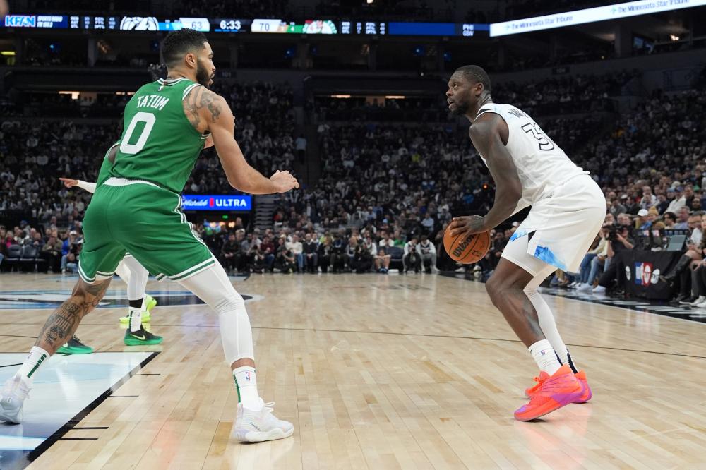 掘金队目前 掘金队目前