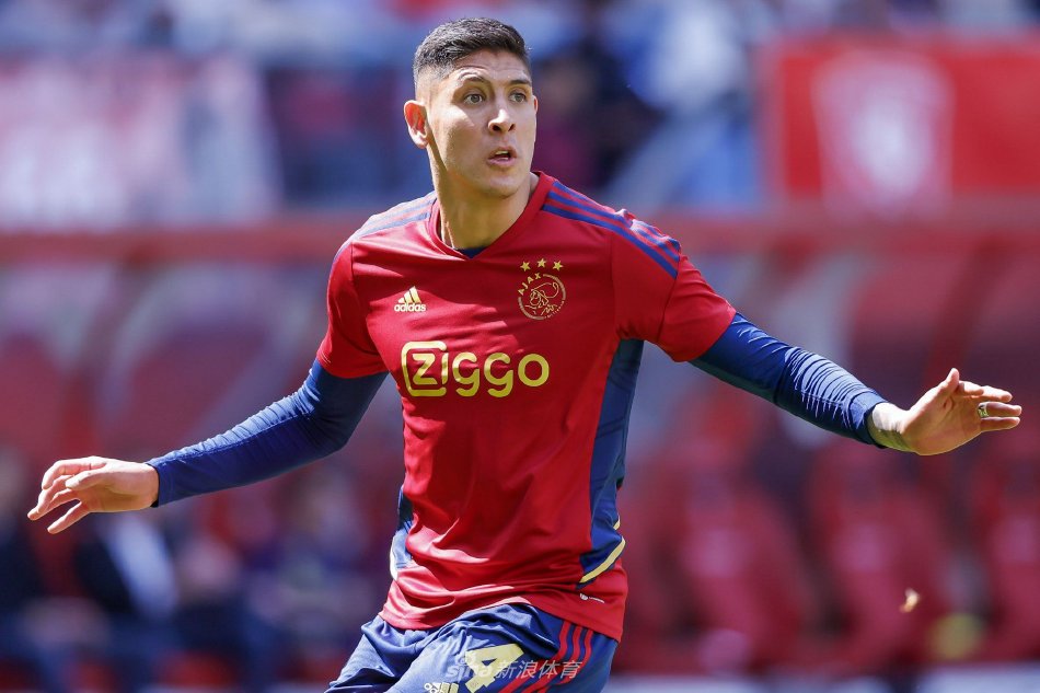 进球归功于 进球归功于