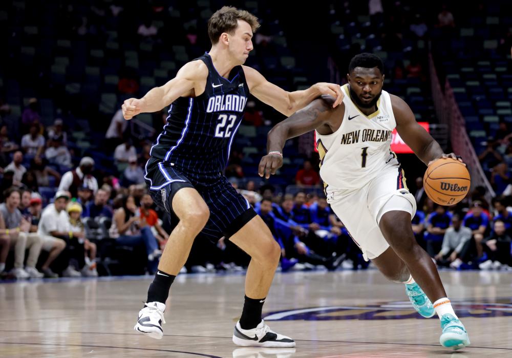 为团队的体 为团队的体