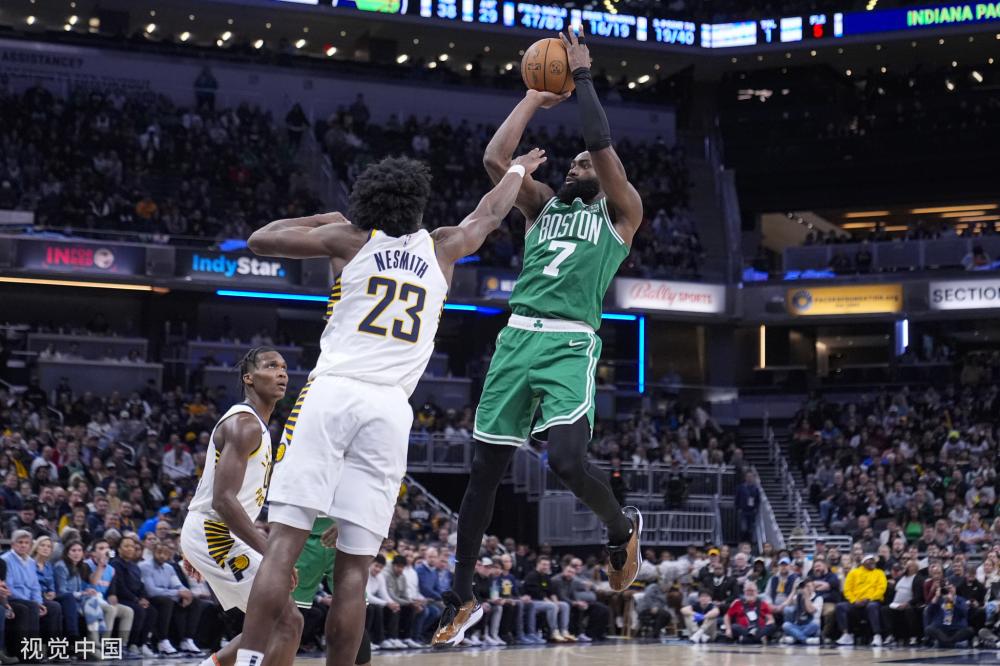 成为了队内 成为了队内