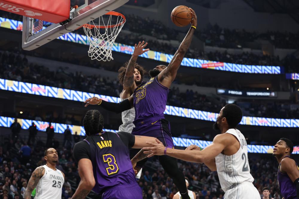 能为自己的 能为自己的