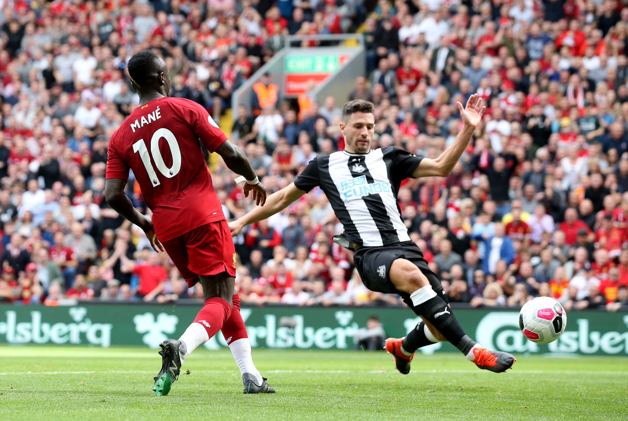 超越比赛的 超越比赛的