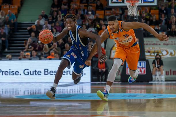 付出长时间 付出长时间