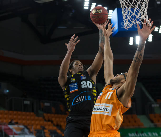 建立稳定的 建立稳定的