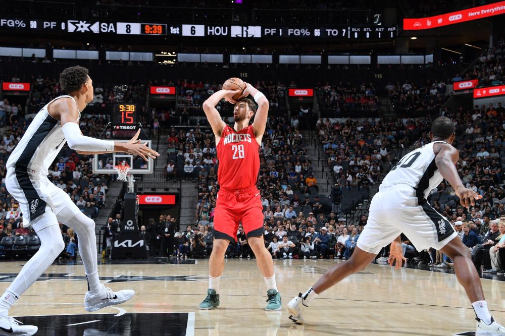 和心理障碍 和心理障碍